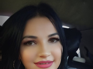 My Photos