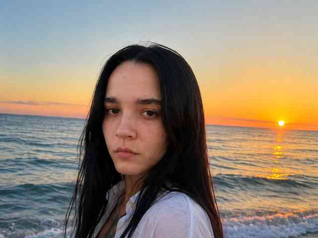 CathleenSaint