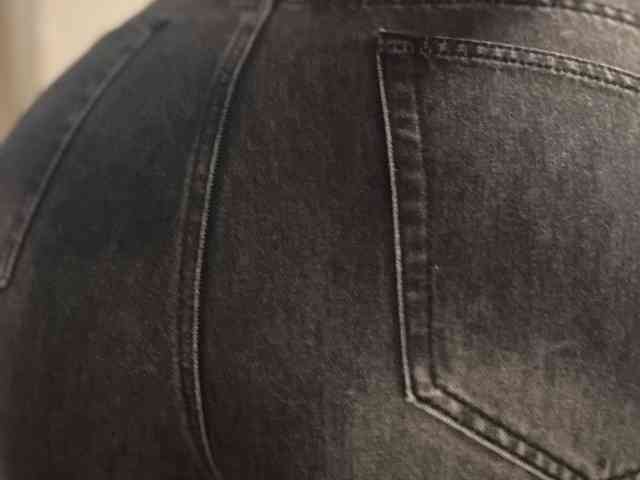 Sweet-butt
