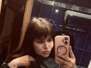 💋