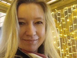 Live Chat with Laynok1986 on BongaCams