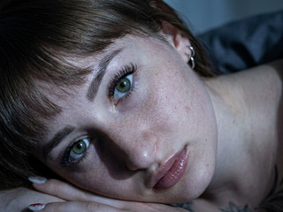 My Photos