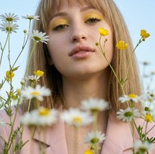 Girlbob