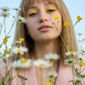 Girlbob