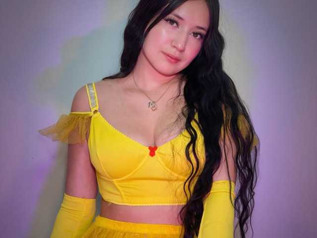 mihacute