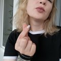 Pizdostradaniya