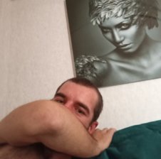 Johnysmiths