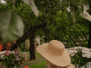 My Photos