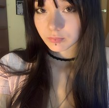JenaeHeth
