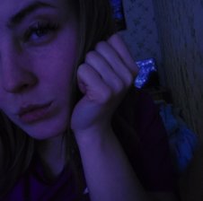 ELENA123e