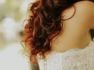 My Photos