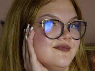26