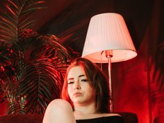 KimmyRea Erotik Cam Profil auf Sex-Cam.sex