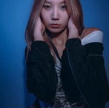 LiaSweet1