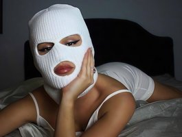 Olechka-kisa