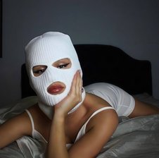 Olechka-kisa