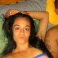 Maicalove