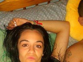 Maicalove