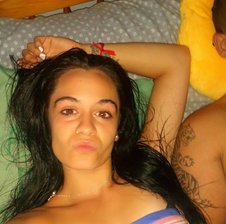Maicalove