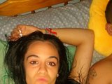 Maicalove