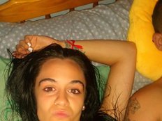 Maicalove