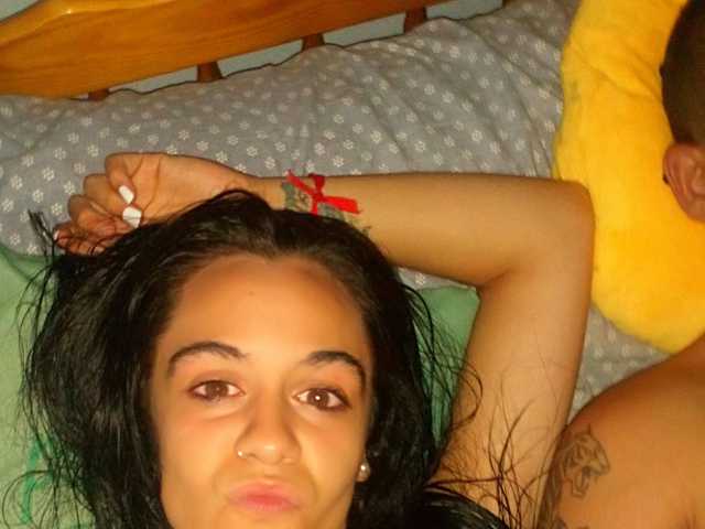 Maicalove