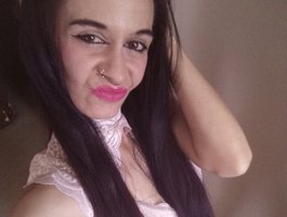 Maicalove