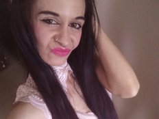 Maicalove