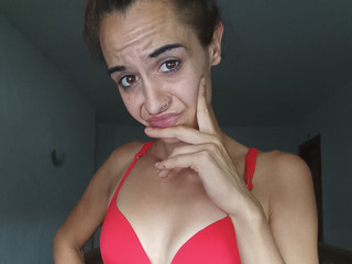 Maicalovesexi