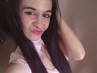 Maicalovesexi
