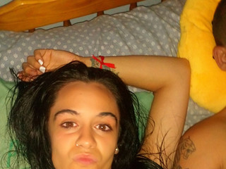 Maicalovesexi
