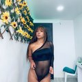 camilagil