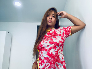 cami
