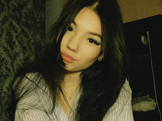 Let's talk?