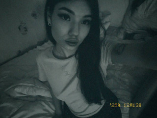 You're the best.