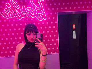 Do you want me?