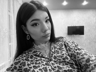 hello