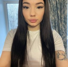 KhadijahStippich