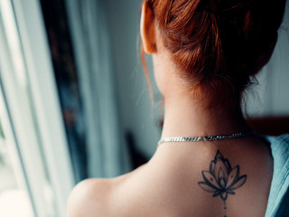 My Photos