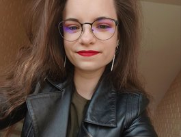 LittleGirl Live Chat on BongaCams