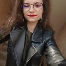 LittleGirl
