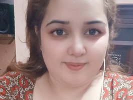 Whiterose Live Chat on BongaCams
