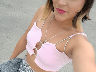 hello