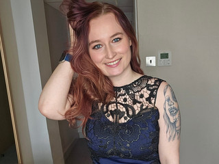 Modelling photos
