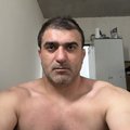 Ramazan123