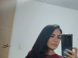 14 🖤