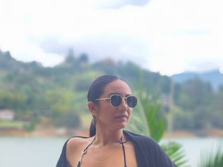 12🖤