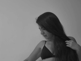 15🖤