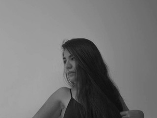 17🖤