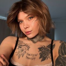 VelvetSinner